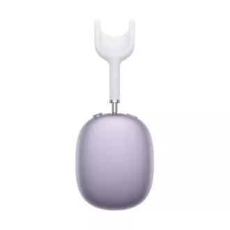 Apple AirPods Max/ANC/BT/Fialová Apple AirPods Max/ANC/BT/Fialová
