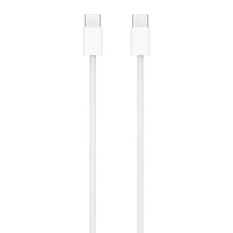 Apple Magic Keyboard/Bezdrátová Bluetooth/SK layout/Bílá