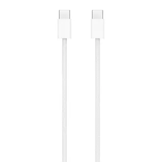 Apple Magic Keyboard Numeric Touch ID/Bezdrátová Bluetooth/IE layout/Bílá