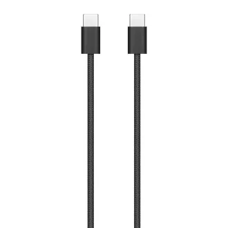 Apple Magic Keyboard Numeric Touch ID/Bezdrátová Bluetooth/IE layout/Černá