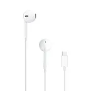 EarPods (USB-C)