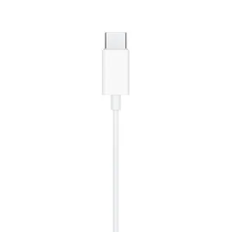 EarPods (USB-C)