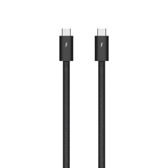 Thunderbolt 5 (USB-C) Pro Cable (1 m) / SK