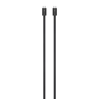 Thunderbolt 5 (USB-C) Pro Cable (1 m) / SK