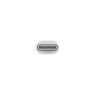 USB-C to Lightning Adapter / SK
