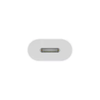 USB-C to Lightning Adapter / SK