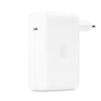 140W USB-C Power Adapter / SK