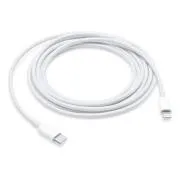 USB-C to Lightning Cable (2 m) / SK - Rozbalené
