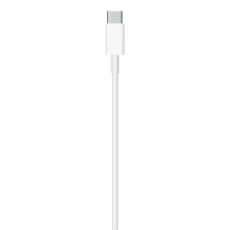USB-C to Lightning Cable (2 m) / SK - Rozbalené USB-C to Lightning Cable (2 m) / SK - Rozbalené
