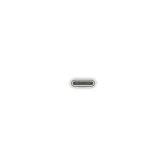 60W USB-C Charge Cable (1m) - Rozbalené 60W USB-C Charge Cable (1m) - Rozbalené