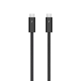 Thunderbolt 4 (USB-C) Pro Cable (1.8 m)