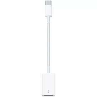 USB-C to USB Adapter