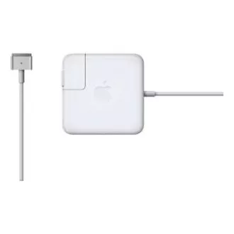 MagSafe 2 Power Adapter - 85W (MB Pro w Retina)