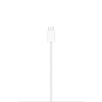 MagSafe Charger (1 m)