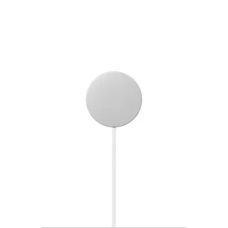 MagSafe Charger (2 m)