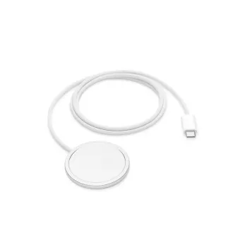 MagSafe Charger (1 m) MagSafe Charger (1 m)