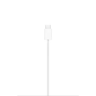 MagSafe Charger (2 m)