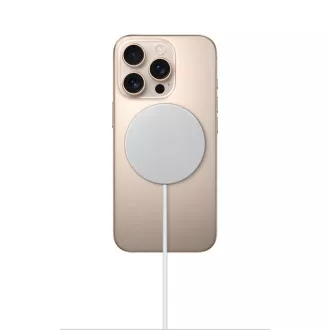 MagSafe Charger (2 m)