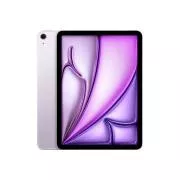 Apple iPad Air 11"/(M3) Wi-Fi + Cellular/10,86"/2360x1640/8GB/128GB/iPadOS18/Purple