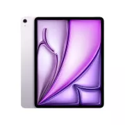 Apple iPad Air 13"/(M3) Wi-Fi/12,9"/2732x2048/8GB/128GB/iPadOS18/Purple