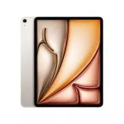 Apple iPad Air 13"/(M3) Wi-Fi + Cellular/12,9"/2732x2048/8GB/256GB/iPadOS18/Starlight