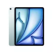 Apple iPad Air 13"/(M3) Wi-Fi + Cellular/12,9"/2732x2048/8GB/1TB/iPadOS18/Blue