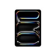 Apple iPad Pro 11" (M4)/Wi-Fi + Cellular, S.G./11"/2420x1668/16GB/2TB/iPadOS/Silver