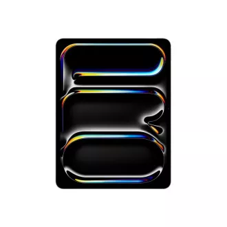 Apple iPad Pro 13"/Wi-Fi, S.G./13"/2752x2064/16GB/1TB/iPadOS/Silver Apple iPad Pro 13"/Wi-Fi, S.G./13"/2752x2064/16GB/1TB/iPadOS/Silver