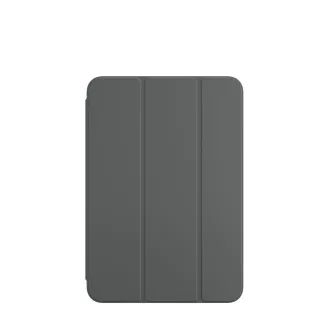 Smart Folio for iPad mini A17 Pro - Charc.Gray /SK