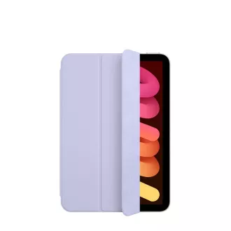 Smart Folio for iPad mini A17 Pro - Lig.Violet /SK