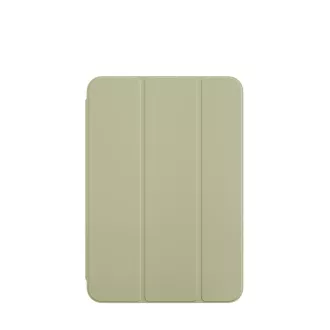 Smart Folio for iPad mini A17 Pro - Sage / SK
