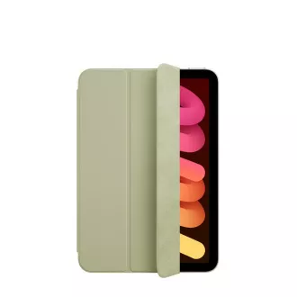 Smart Folio for iPad mini A17 Pro - Sage / SK