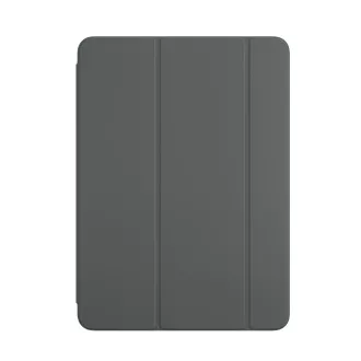 Smart Folio for iPad Air 13" (M2) - Charc.Gray /SK