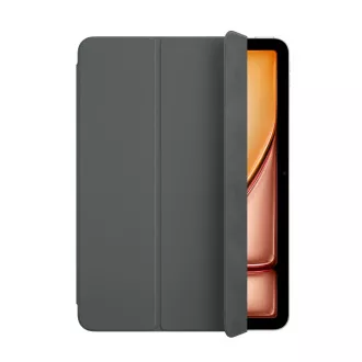 Smart Folio for iPad Air 13" (M2) - Charc.Gray /SK