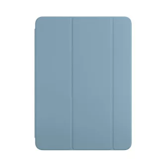 Smart Folio for iPad Air 13" (M2) - Denim / SK