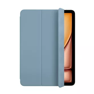 Smart Folio for iPad Air 13" (M2) - Denim / SK