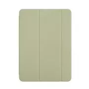 Smart Folio for iPad Air 13" (M2) - Sage / SK