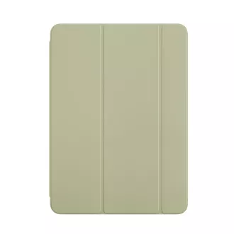 Smart Folio for iPad Air 13" (M2) - Sage / SK