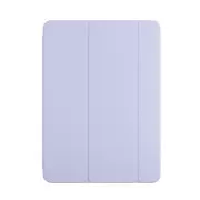 Smart Folio for iPad Air 13" (M2) - Lig.Violet /SK
