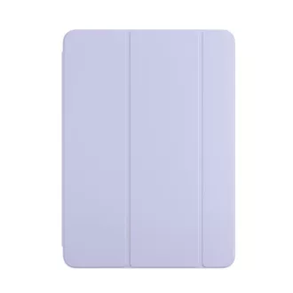 Smart Folio for iPad Air 13" (M2) - Lig.Violet /SK