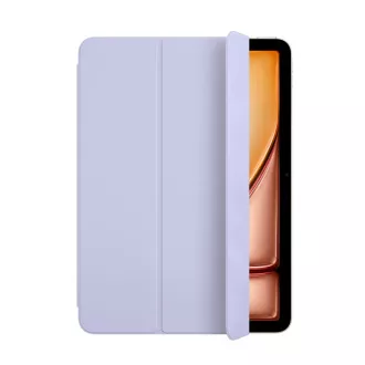 Smart Folio for iPad Air 13" (M2) - Lig.Violet /SK