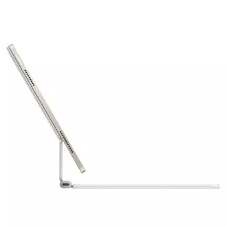 Magic Keyboard for 11" iPad Air -US- White