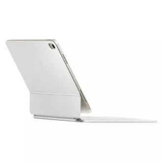Magic Keyboard for 11" iPad Air -SK- White / SK