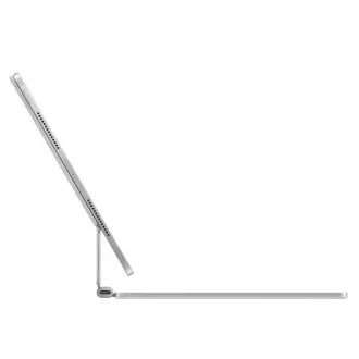 Magic Keyboard iPad Pro 11" (M4,M5) -IE- White /SK
