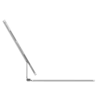 Magic Keyboard iPad Pro 11" (M4,M5) -SK- White /SK