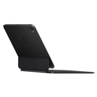 Magic Keyboard iPad Pro 11" (M4,M5) -SK- Black /SK