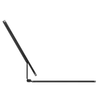 Magic Keyboard iPad Pro 11" (M4,M5) -SK- Black /SK