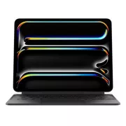 Magic Keyboard iPad Pro 13" (M4,M5) -IE- Black /SK
