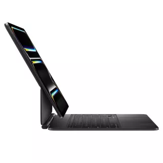 Magic Keyboard iPad Pro 13" (M4,M5) -SK- Black /SK