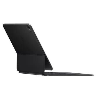 Magic Keyboard iPad Pro 13" (M4,M5) -SK- Black /SK